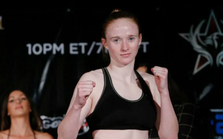  - Джей Джей Олдрич