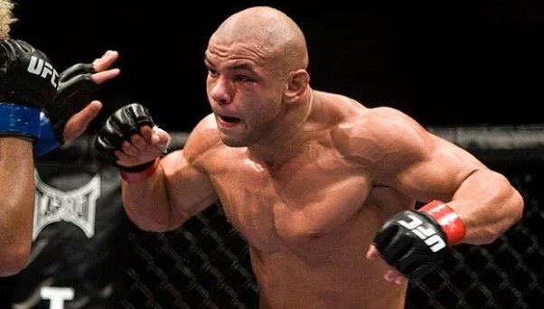  - Зак Каммингс