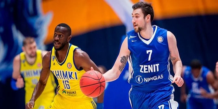 - ЦСКА - ЦСКА