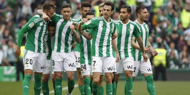 Прогнозы на футбол на 15.01.2018 | ВсеПроСпорт.ру Прогнозы на футбол на 15.01.2018 | ВсеПроСпорт.ру