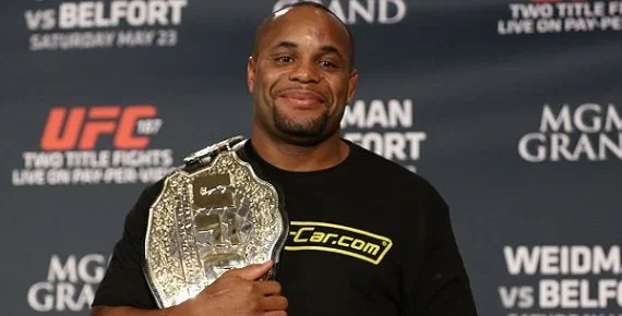 - Волкан Оздемир - Волкан Оздемир