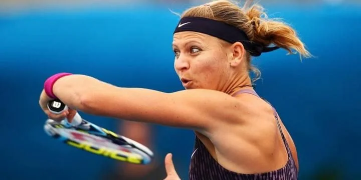 Прогнозы на теннис 18.01.2018 | ВсеПроСпорт.ру Прогнозы на теннис 18.01.2018 | ВсеПроСпорт.ру