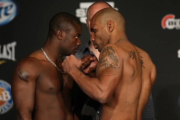 Сабах Хомаси - Абдул Разак Альхассан