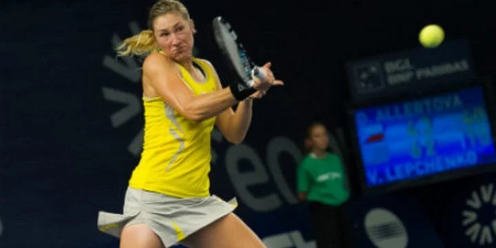 Прогнозы на теннис 19.01.2018 | ВсеПроСпорт.ру Прогнозы на теннис 19.01.2018 | ВсеПроСпорт.ру