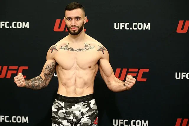 Шейн Бургос - Шейн Бургос -