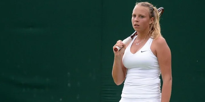 Прогнозы на теннис 21.01.2018 | ВсеПроСпорт.ру Прогнозы на теннис 21.01.2018 | ВсеПроСпорт.ру