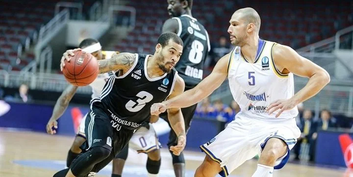 ВЭФ - УНИКС ВЭФ - УНИКС