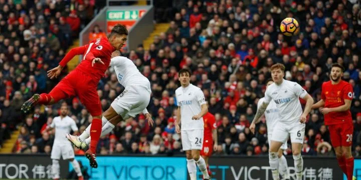 Прогнозы на футбол на 22.01.2018 | ВсеПроСпорт.ру Прогнозы на футбол на 22.01.2018 | ВсеПроСпорт.ру