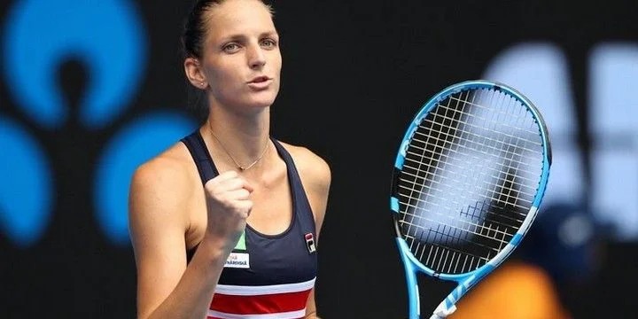 Прогнозы на теннис 22.01.2018 | ВсеПроСпорт.ру Прогнозы на теннис 22.01.2018 | ВсеПроСпорт.ру