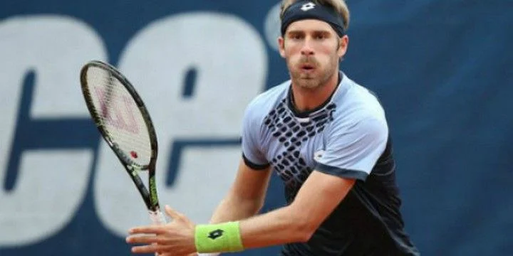 анонс: Прогнозы на теннис 24.01.2018 | ВсеПроСпорт.ру анонс: Прогнозы на теннис 24.01.2018 | ВсеПроСпорт.ру