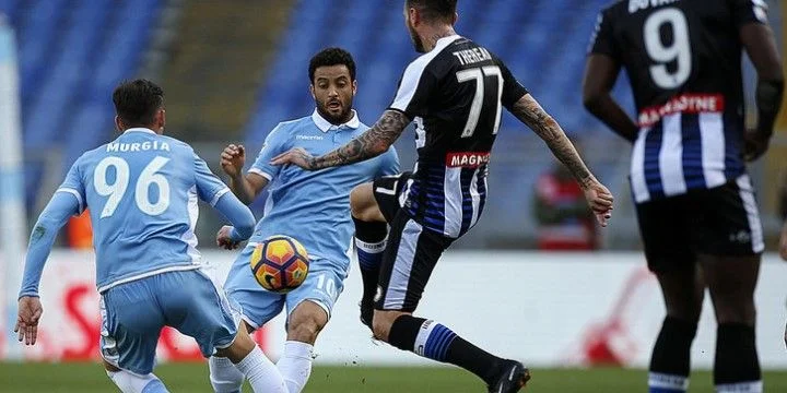 Прогнозы на футбол на 24.01.2018 | ВсеПроСпорт.ру Прогнозы на футбол на 24.01.2018 | ВсеПроСпорт.ру