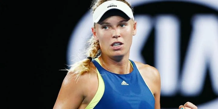 Элизе Мертенс - 