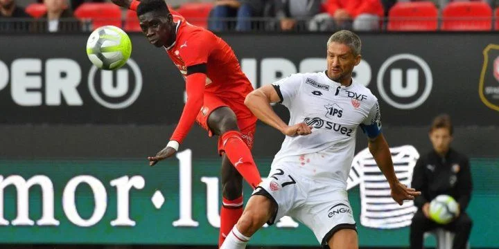 Прогнозы на футбол на 26.01.2018 | ВсеПроСпорт.ру Прогнозы на футбол на 26.01.2018 | ВсеПроСпорт.ру