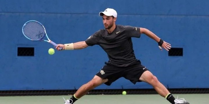 Прогнозы на теннис 26 января | ВсеПроСпорт.ру Прогнозы на теннис 26 января | ВсеПроСпорт.ру