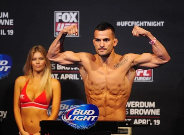 Мирсад Бектич - Мирсад Бектич -