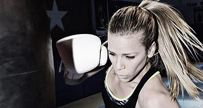 Кэтлин Чукагян - Кэтлин Чукагян -