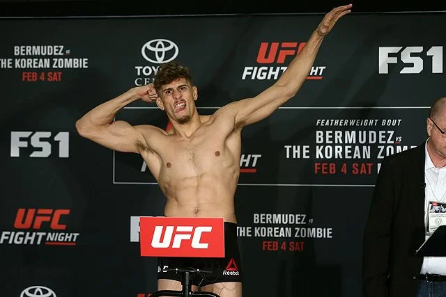 Нико Прайс - Нико Прайс -