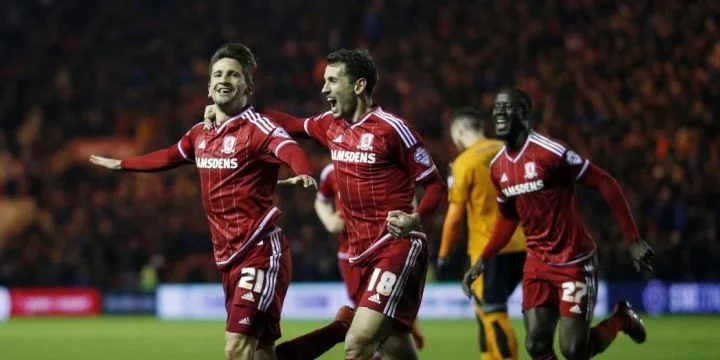 Прогнозы на Чемпионшип на 27.01.2018 | ВсеПроСпорт.ру Прогнозы на Чемпионшип на 27.01.2018 | ВсеПроСпорт.ру