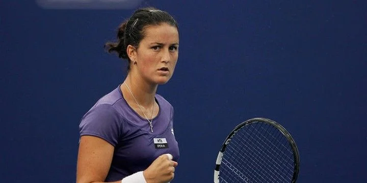 Прогнозы на теннис 27.01.2018 | ВсеПроСпорт.ру Прогнозы на теннис 27.01.2018 | ВсеПроСпорт.ру