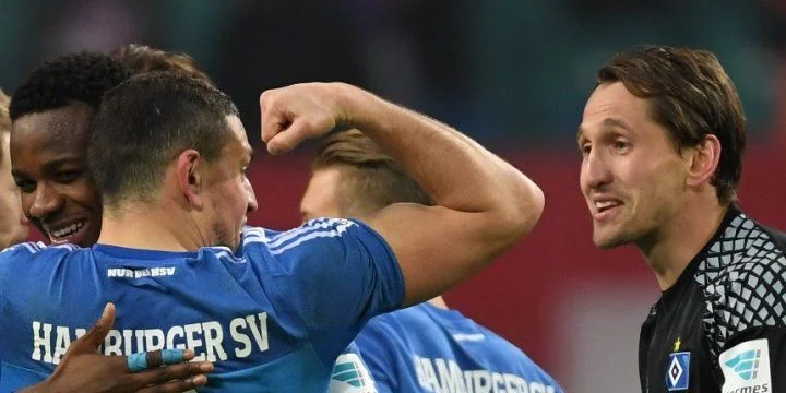 Прогнозы на футбол на 27 января | ВсеПроСпорт.ру