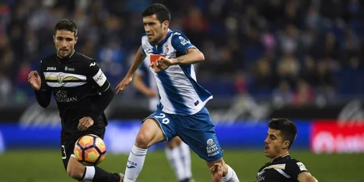 Прогнозы на Примеру на 28.01.2018 | ВсеПроСпорт.ру Прогнозы на Примеру на 28.01.2018 | ВсеПроСпорт.ру