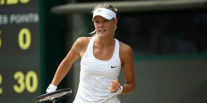 Прогнозы на теннис 28.01.2018 | ВсеПроСпорт.ру Прогнозы на теннис 28.01.2018 | ВсеПроСпорт.ру