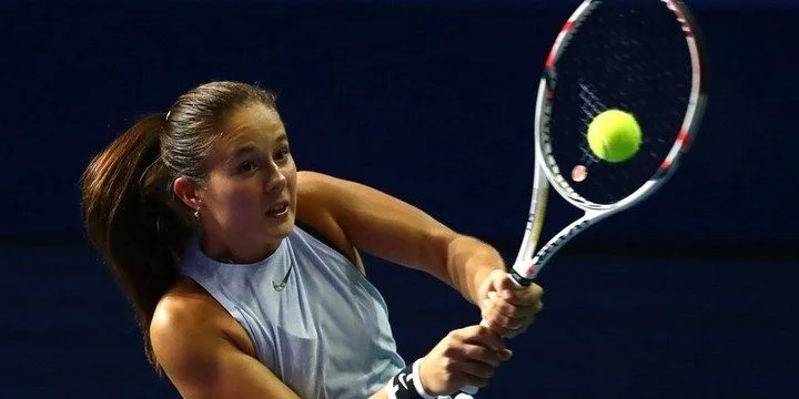 Прогнозы на теннис 31.01.2018 | ВсеПроСпорт.ру Прогнозы на теннис 31.01.2018 | ВсеПроСпорт.ру