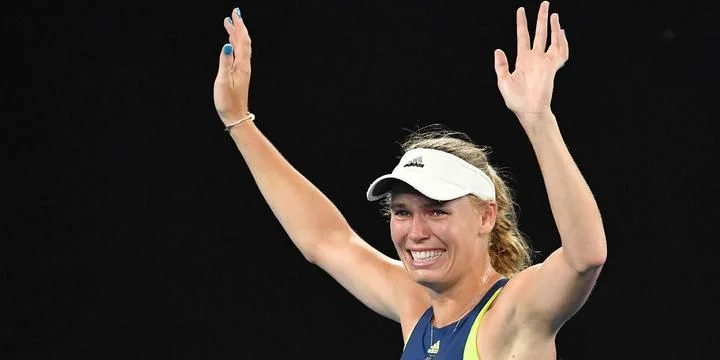 - Анастасия Потапова - Анастасия Потапова