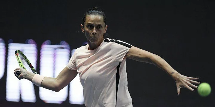 Юлия Гёргес - Юлия Гёргес -