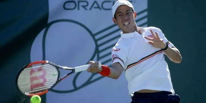 Прогнозы на теннис 1.02.2018 | ВсеПроСпорт.ру Прогнозы на теннис 1.02.2018 | ВсеПроСпорт.ру