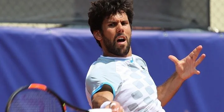 Прогнозы на теннис 3.02.2018 | ВсеПроСпорт.ру Прогнозы на теннис 3.02.2018 | ВсеПроСпорт.ру