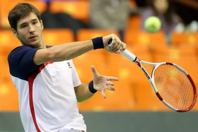 Душан Лайович - Сэм Куэрри Душан Лайович - Сэм Куэрри