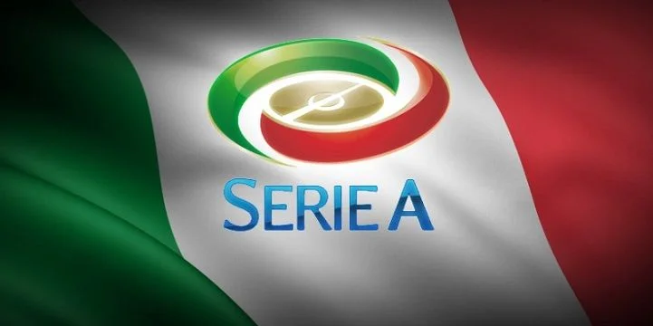 Экспресс на Серию А от 4 февраля 2018 года | ВсеПроСпорт.ру