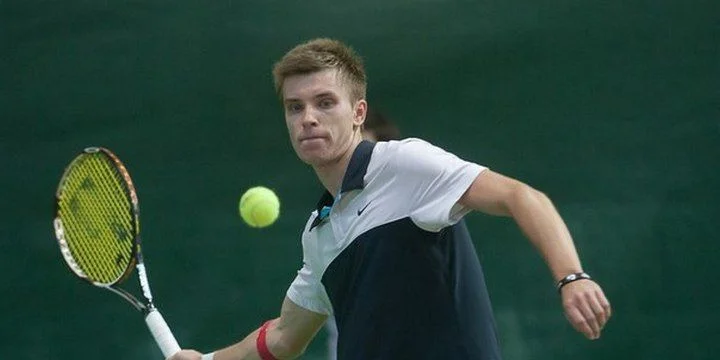 Прогнозы на теннис 4.02.2018 | ВсеПроСпорт.ру Прогнозы на теннис 4.02.2018 | ВсеПроСпорт.ру