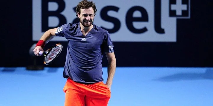 - Виктор Троицки - Виктор Троицки