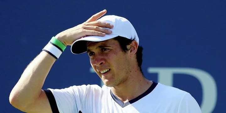 Прогнозы на теннис 6.02.2018 | ВсеПроСпорт.ру Прогнозы на теннис 6.02.2018 | ВсеПроСпорт.ру