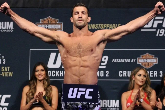 - Йоэль Ромеро - Йоэль Ромеро