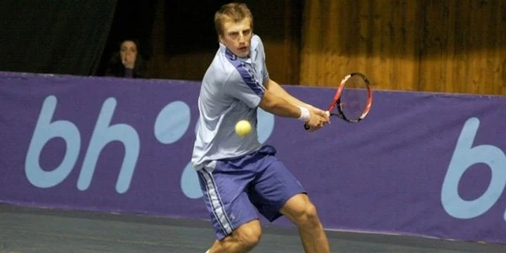 Прогнозы на теннис 7.02.2018 | ВсеПроСпорт.ру Прогнозы на теннис 7.02.2018 | ВсеПроСпорт.ру