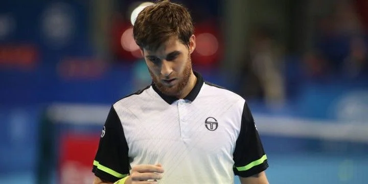 - Мартин Клижан - Мартин Клижан