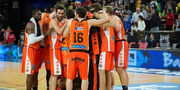 - ЦСКА - ЦСКА