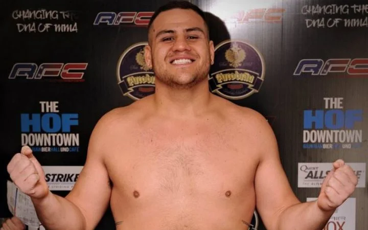 Тай Туйваса - Тай Туйваса -