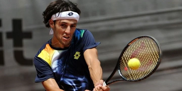 Прогнозы на теннис 8.02.2018 | ВсеПроСпорт.ру Прогнозы на теннис 8.02.2018 | ВсеПроСпорт.ру