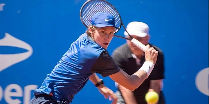 Прогнозы на теннис 9.02.2018 | ВсеПроСпорт.ру Прогнозы на теннис 9.02.2018 | ВсеПроСпорт.ру