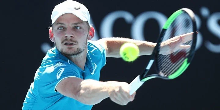 - Ришар Гаске - Ришар Гаске