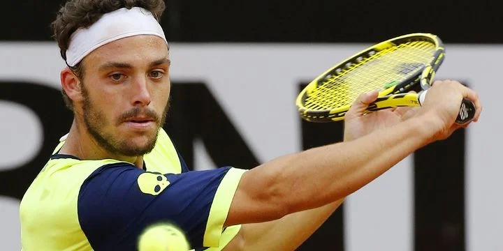 Прогнозы на теннис 11.02.2018 | ВсеПроСпорт.ру Прогнозы на теннис 11.02.2018 | ВсеПроСпорт.ру