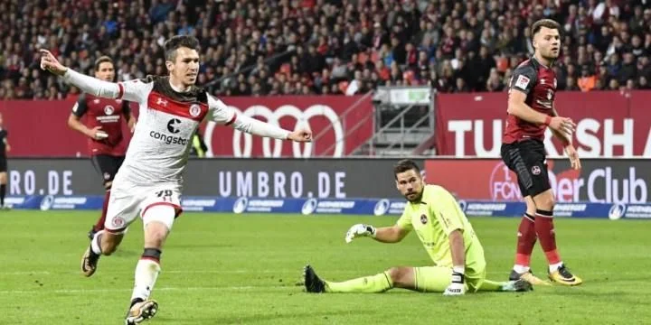 Прогнозы на футбол на 12.02.2018 | ВсеПроСпорт.ру Прогнозы на футбол на 12.02.2018 | ВсеПроСпорт.ру