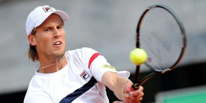 Прогнозы на теннис 12.02.2018 | ВсеПроСпорт.ру Прогнозы на теннис 12.02.2018 | ВсеПроСпорт.ру