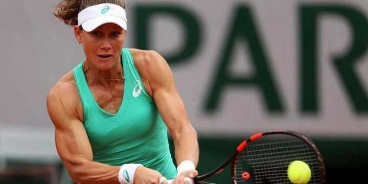 Прогнозы на теннис 13.02.2018 | ВсеПроСпорт.ру Прогнозы на теннис 13.02.2018 | ВсеПроСпорт.ру