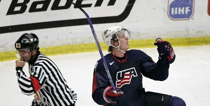 США - Словения