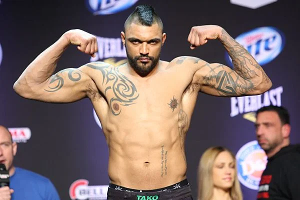 - Вадим Немков - Вадим Немков